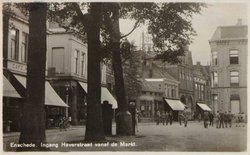 Enschede