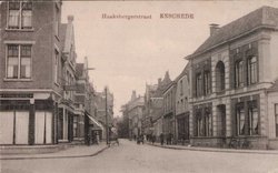 Enschede