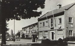 Enschede