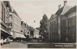 Enschede