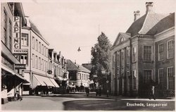 Enschede