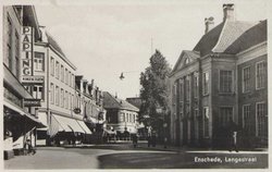 Enschede