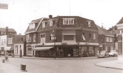 Enschede