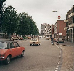 Enschede