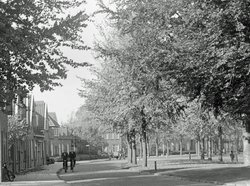 Enschede