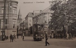 Enschede