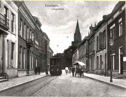 Enschede