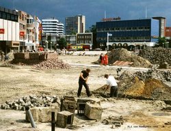 Enschede