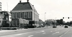 Enschede
