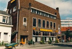 Enschede