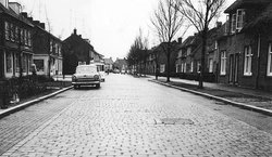 Enschede
