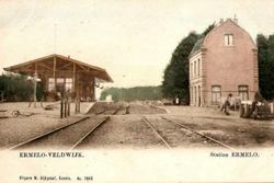 Ermelo