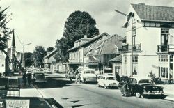 Ermelo