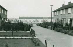 Ermelo