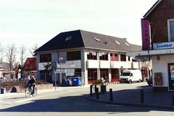 Ermelo