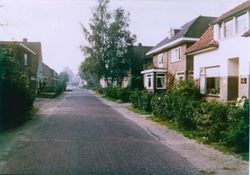Ermelo