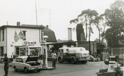 Ermelo