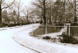 Ermelo