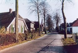 Ermelo