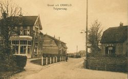 Ermelo