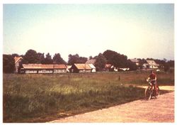 Ermelo