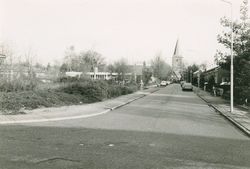 Ermelo