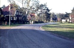 Ermelo