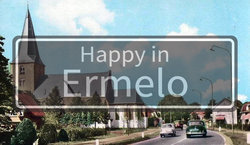 Ermelo