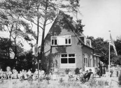Ermelo