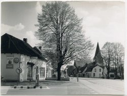 Ermelo