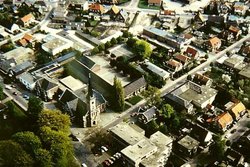 Ermelo