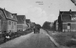 Ermelo