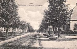 Ermelo