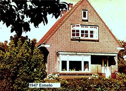 Ermelo