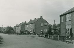 Ermelo