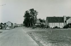 Ermelo