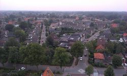 Ermelo