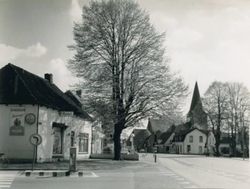 Ermelo