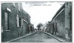 Etten-Leur