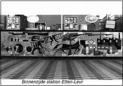 Etten-Leur