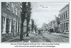 Etten-Leur