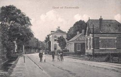 Finsterwolde