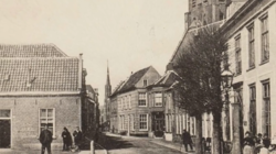 Geertruidenberg