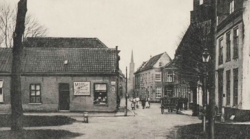 Geertruidenberg