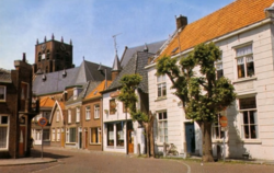 Geertruidenberg