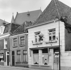 Geertruidenberg