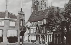 Geertruidenberg