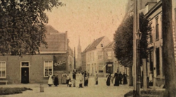 Geertruidenberg