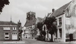 Geertruidenberg