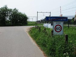 Geldermalsen